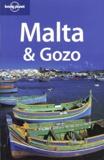 Carolyn Bain - Malta & Gozo.