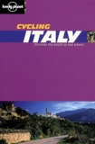 Ethan Gelber et Gregor Clark - Cycling Italy.