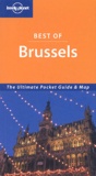 Paul Smitz - Best of Brussels.