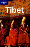 Bradley Mayhew et Michael Kohn - Tibet.