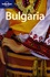 Richard Watkins et Tom Masters - Bulgaria.