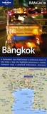  Lonely Planet - Bangkok.