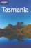 Carolyn Bain et Gina Tsarouhas - Tasmania.