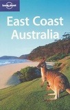Simon Sellars et Lindsay Brown - East Coast Australia.