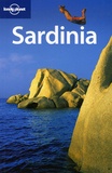 Paula Hardy - Sardinia.