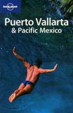 Ben Greensfelder et Michael Read - Puerto Vallarta & Pacific Mexico.