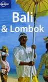Iain Stewart et Ryan Ver Berkmoes - Bali & Lombok.