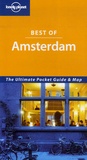 Terry Carter et Lara Dunston - Best of Amsterdam.