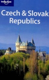 Neal Bedford et Jane Rawson - Czech & Slovak Republics.
