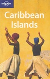 Debra Miller et Ginger Adams Otis - Caribbean Islands.