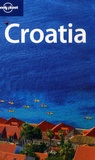 Jeanne Oliver - Croatia.