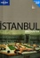 Verity Campbell - Istanbul Encounter.