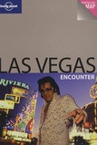 Sara Benson - Las Vegas Encounter.