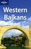 Richard Plunkett et Vesna Maric - Western Balkans.