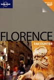 Robert Landon - Florence Encounter.