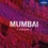 Joe Bindloss - Mumbai.