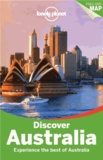 Charles Rawlings-Way - Discover Australia.