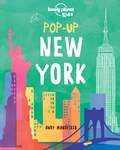 Andy Mansfield - Pop-up New York.