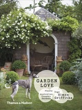 Simon Griffiths - Garden love.