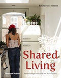 Emily Hutchinson - Shared living interior design for rented and shared spaces.