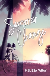  Melissa Wray - Summer Change.