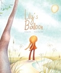  Katrina Roe - Lily's Balloon.