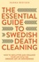  Hanna Bentsen - The Essential Guide to Swedish Death Cleaning - Intentional Living.
