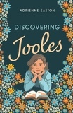  Adrienne Easton - Discovering Jooles.
