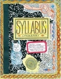 Lynda Barry - Syllabus.