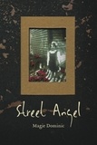 Magie Dominic - Street Angel.