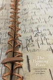Rachel Bryant - The Homing Place - Indigenous and Settler Literary Legacies of the Atlantic.