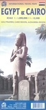  XXX - Egypt & cairo.