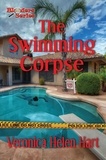  Veronica Helen Hart - Swimming Corpse - The Blenders, #2.