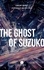 Vincent Brault et Benjamin Hedley - The Ghost of Suzuko.