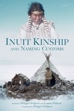 Pelagie Owlijoot - Inuit Kinship and Naming Customs.