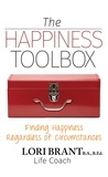  Lori Brant - The Happiness Toolbox.