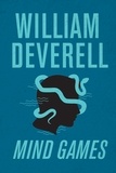 William Deverell - Mind Games.
