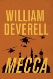 William Deverell - Mecca.