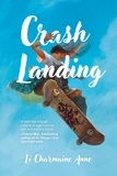 Li Charmaine Anne - Crash Landing.