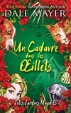  Dale Mayer - Un Cadavre dans les œillets - Jolis Jardins Maudits, #3.