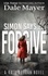  Dale Mayer - Simon Says... Forgive - Kate Morgan Thrillers, #7.