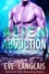  Eve Langlais - Alien Abduction Omnibus - Alien Abduction, #0.