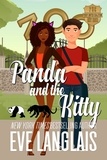  Eve Langlais - Panda and the Kitty - Furry United Coalition, #8.