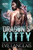  Eve Langlais - Dragon's Kitty - Dragon Point, #9.