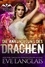  Eve Langlais - Die Ankündigung des Drachen - Das Geheimnis von Dragon Point, #4.