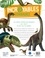 Danielle Robichaud et Isabelle Fonte - Incroyables dinosaures.