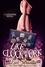  Lee Strauss - Like Clockwork - The Clockwise Collection, #3.