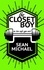  Sean Michael - The Closet Boy - Iron Eagle Gym, #4.