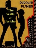 Rudolph Fisher - The Walls of Jericho.