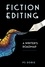  P.S. Dobie - Fiction Editing: A Writer's Roadmap.